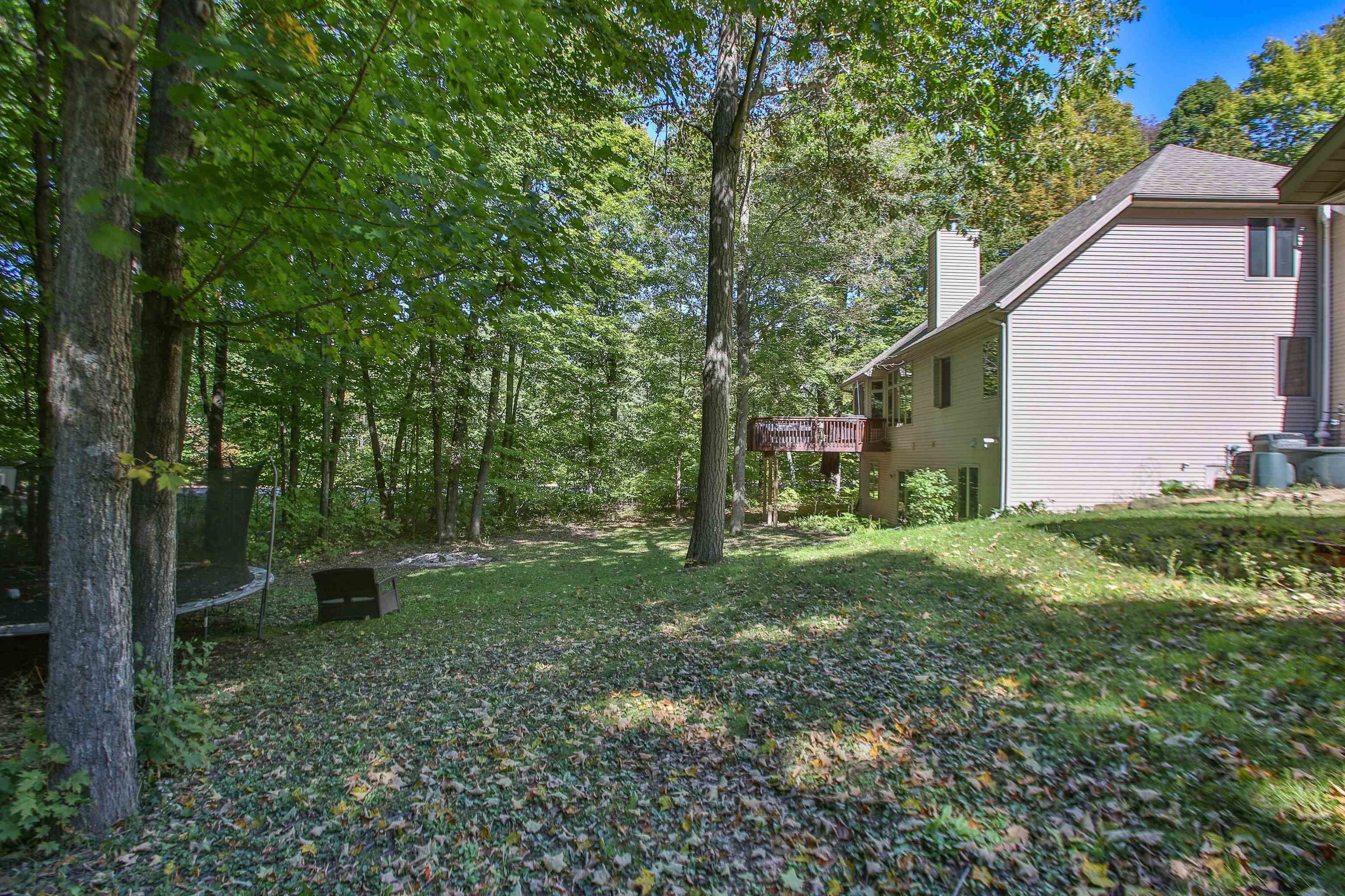 224034 Laurie Ann Lane Property Photo 41