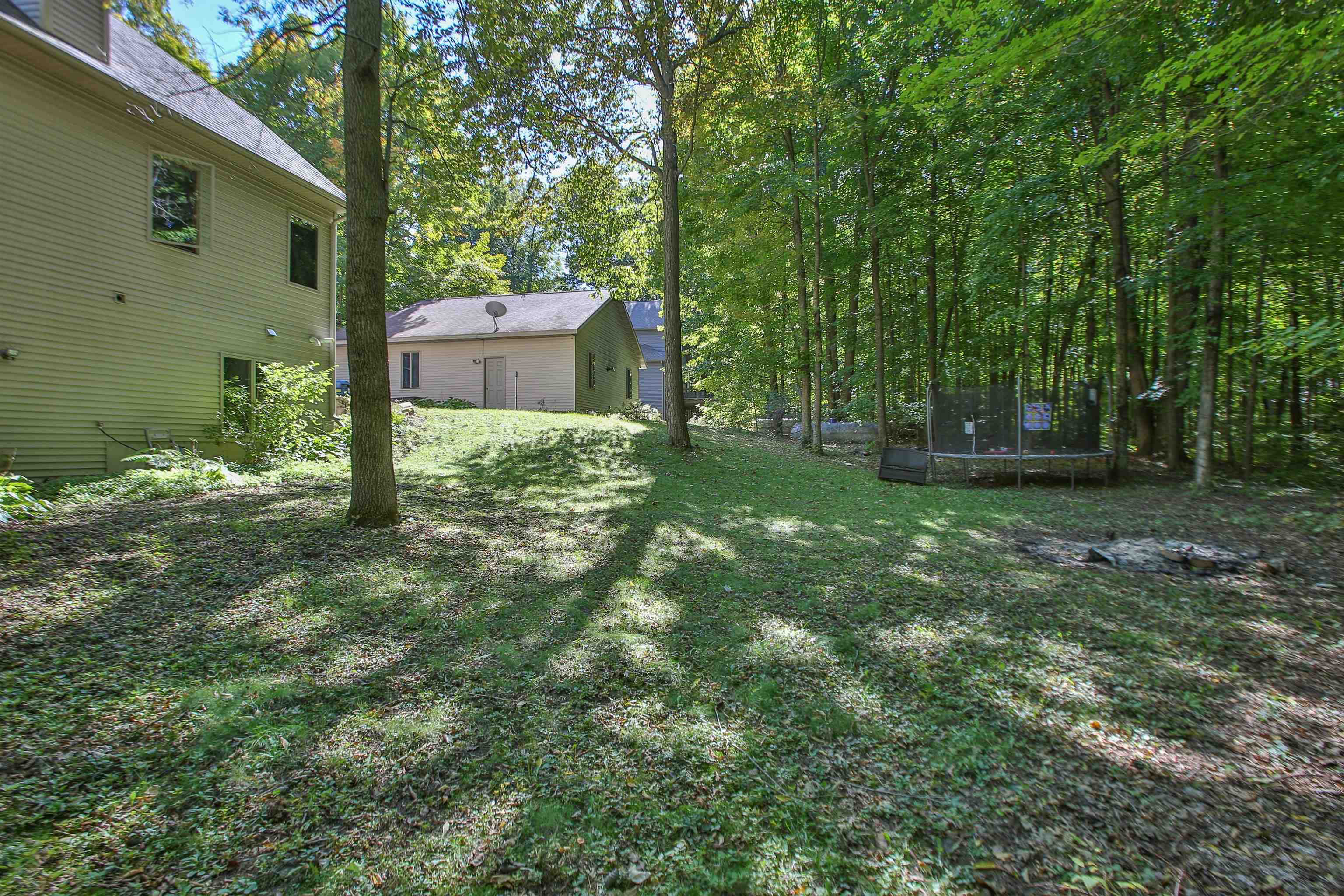224034 Laurie Ann Lane Property Photo 42