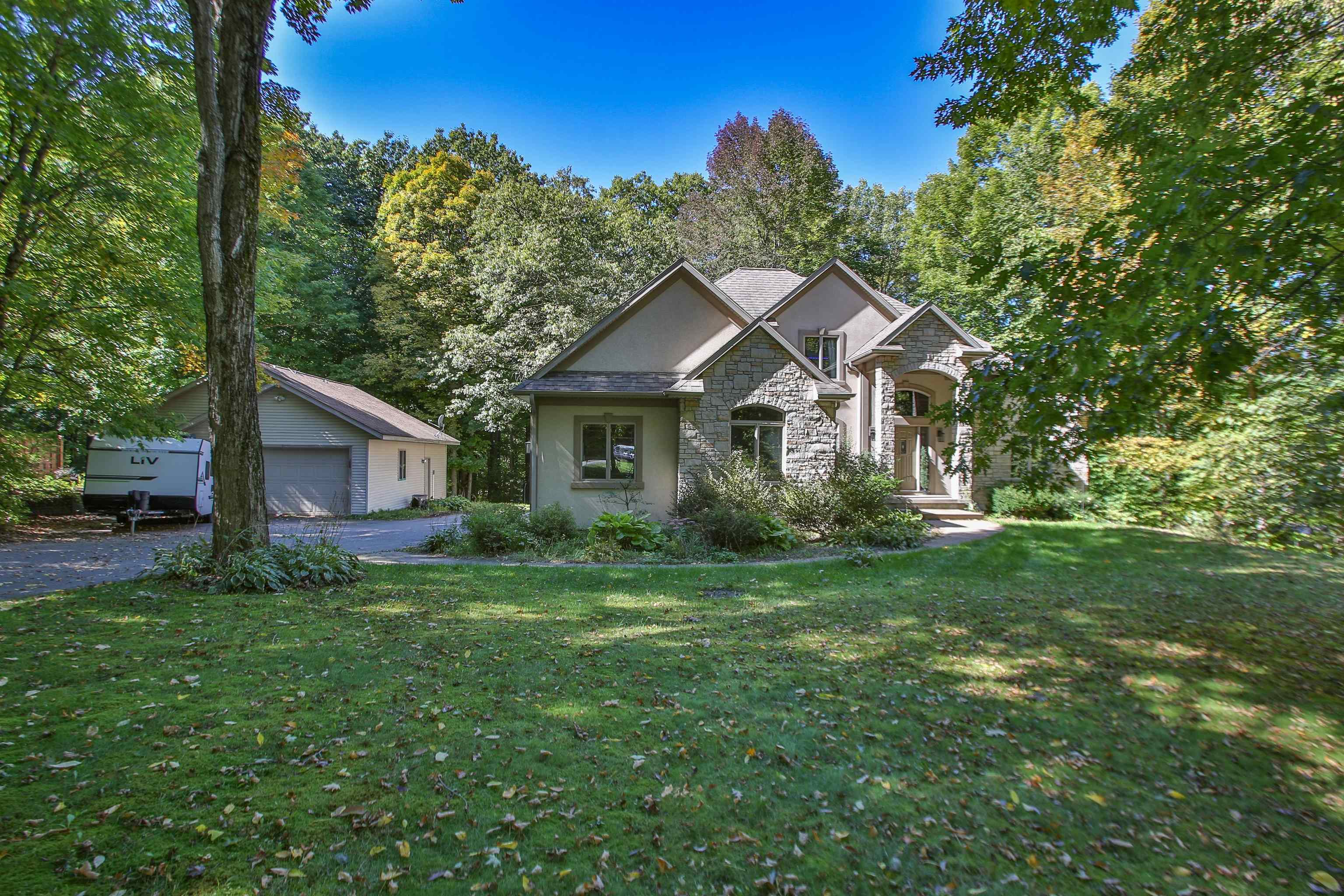 224034 Laurie Ann Lane Property Photo 47