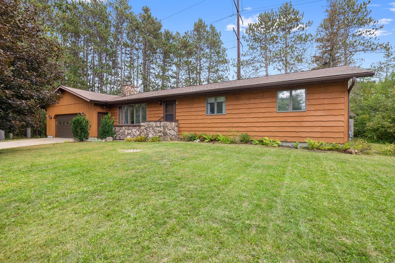 150649 Windflower Lane Property Photo 1