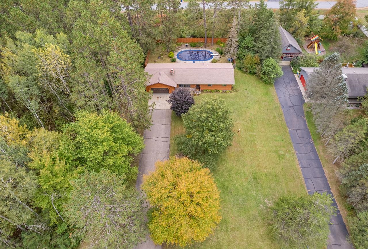 150649 Windflower Lane Property Photo 2