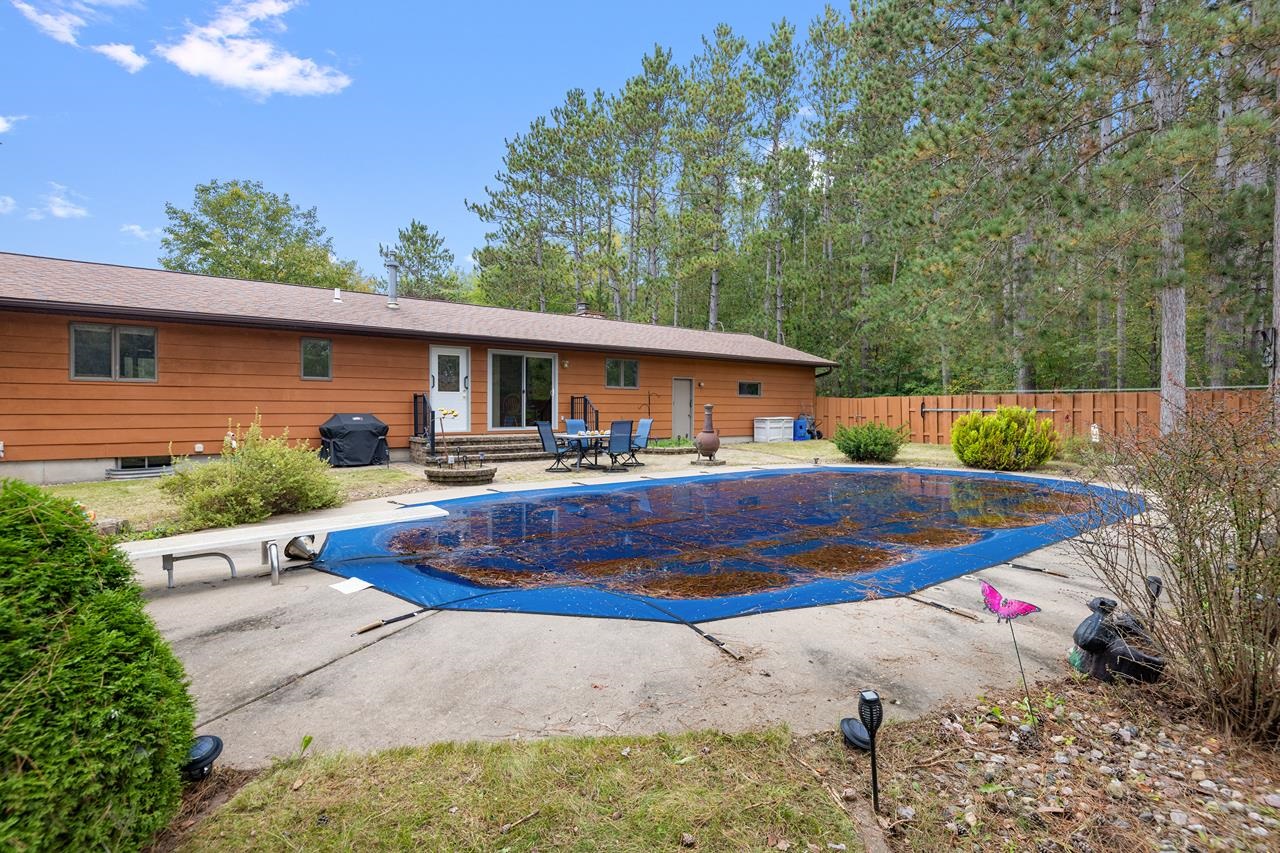 150649 Windflower Lane Property Photo 3