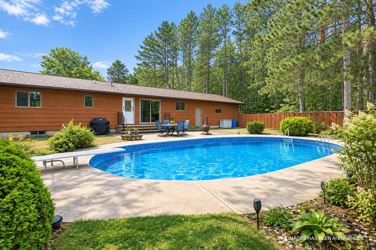150649 Windflower Lane Property Photo 4