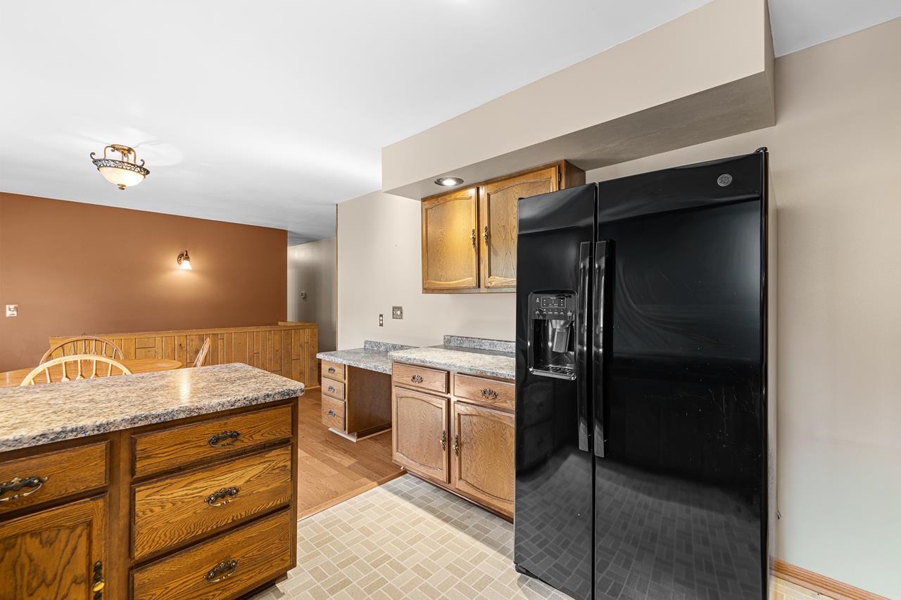 150649 Windflower Lane Property Photo 6