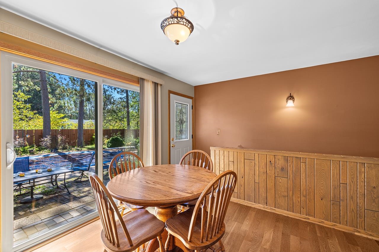 150649 Windflower Lane Property Photo 8