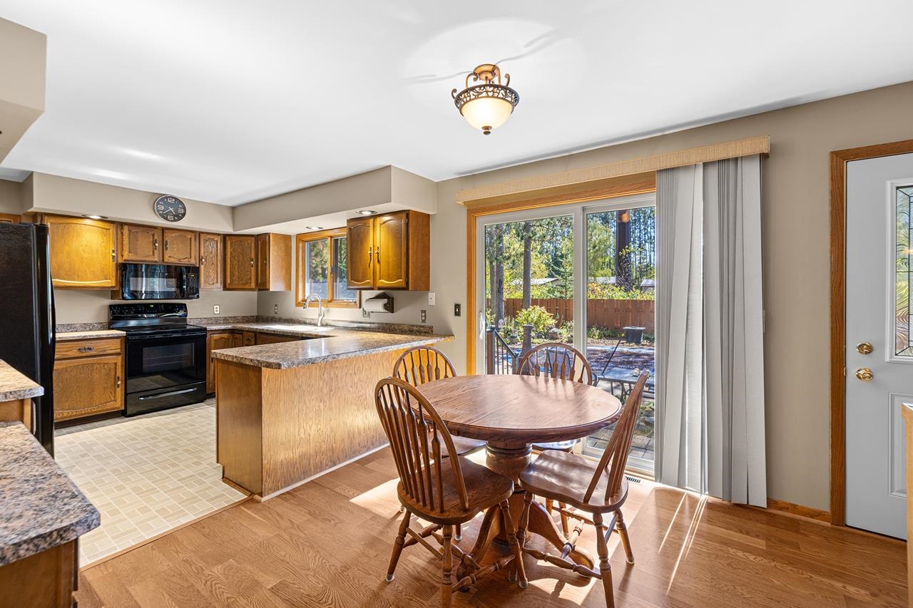 150649 Windflower Lane Property Photo 9