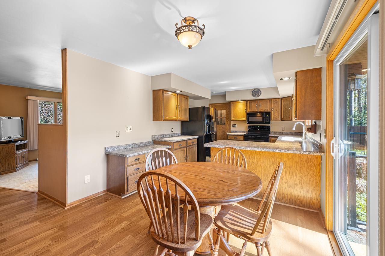 150649 Windflower Lane Property Photo 10