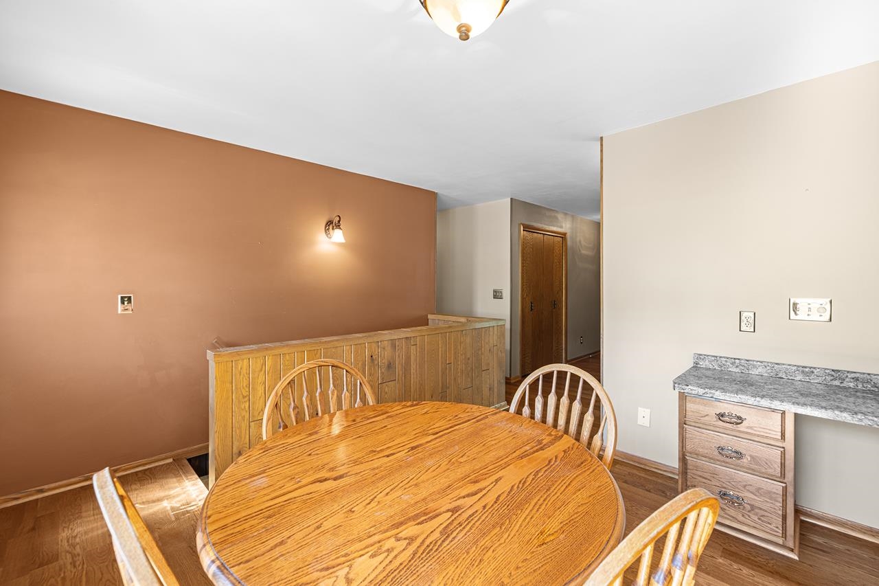 150649 Windflower Lane Property Photo 11