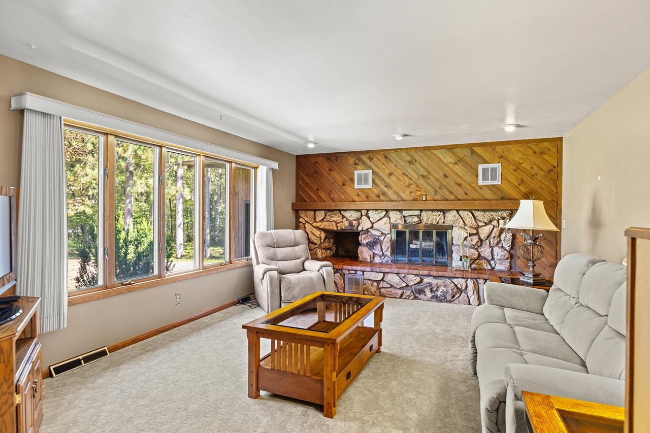150649 Windflower Lane Property Photo 12