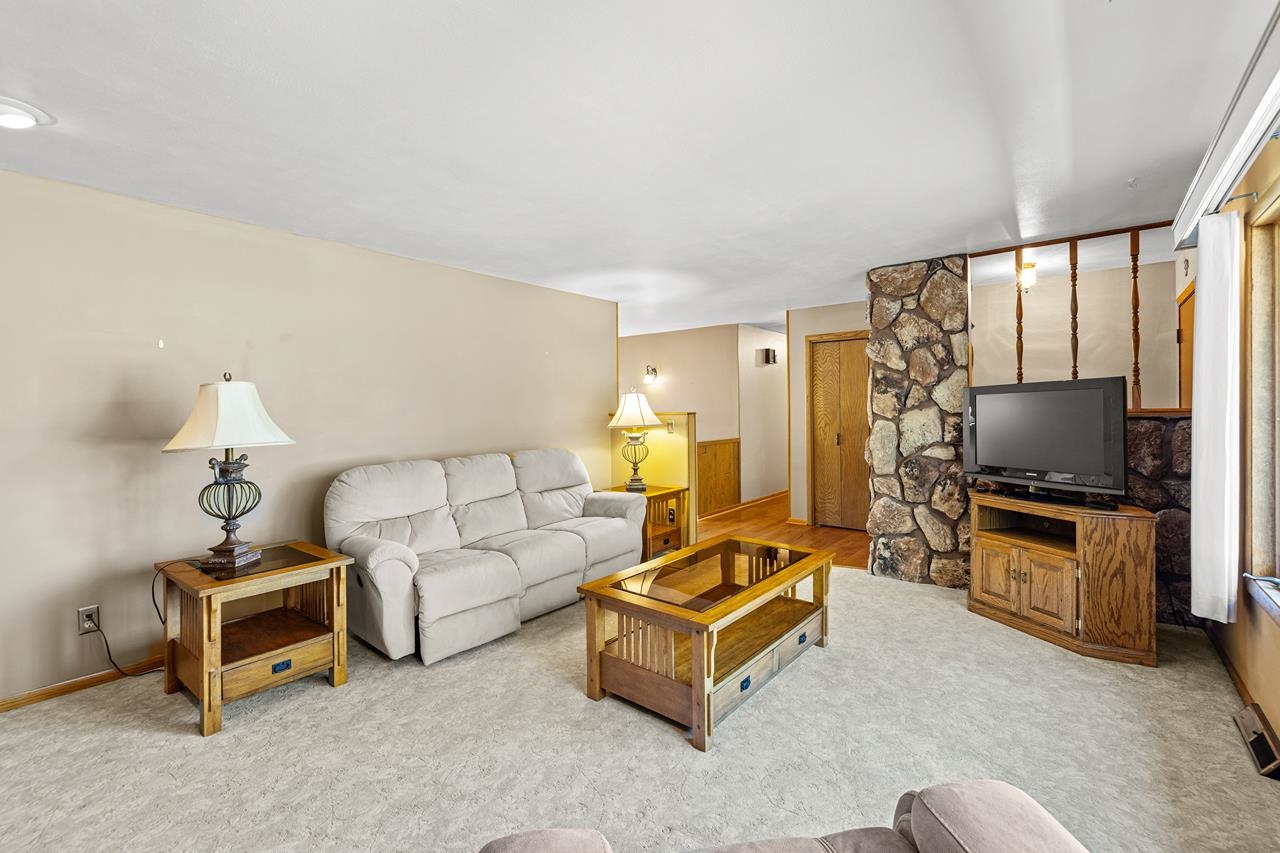 150649 Windflower Lane Property Photo 14