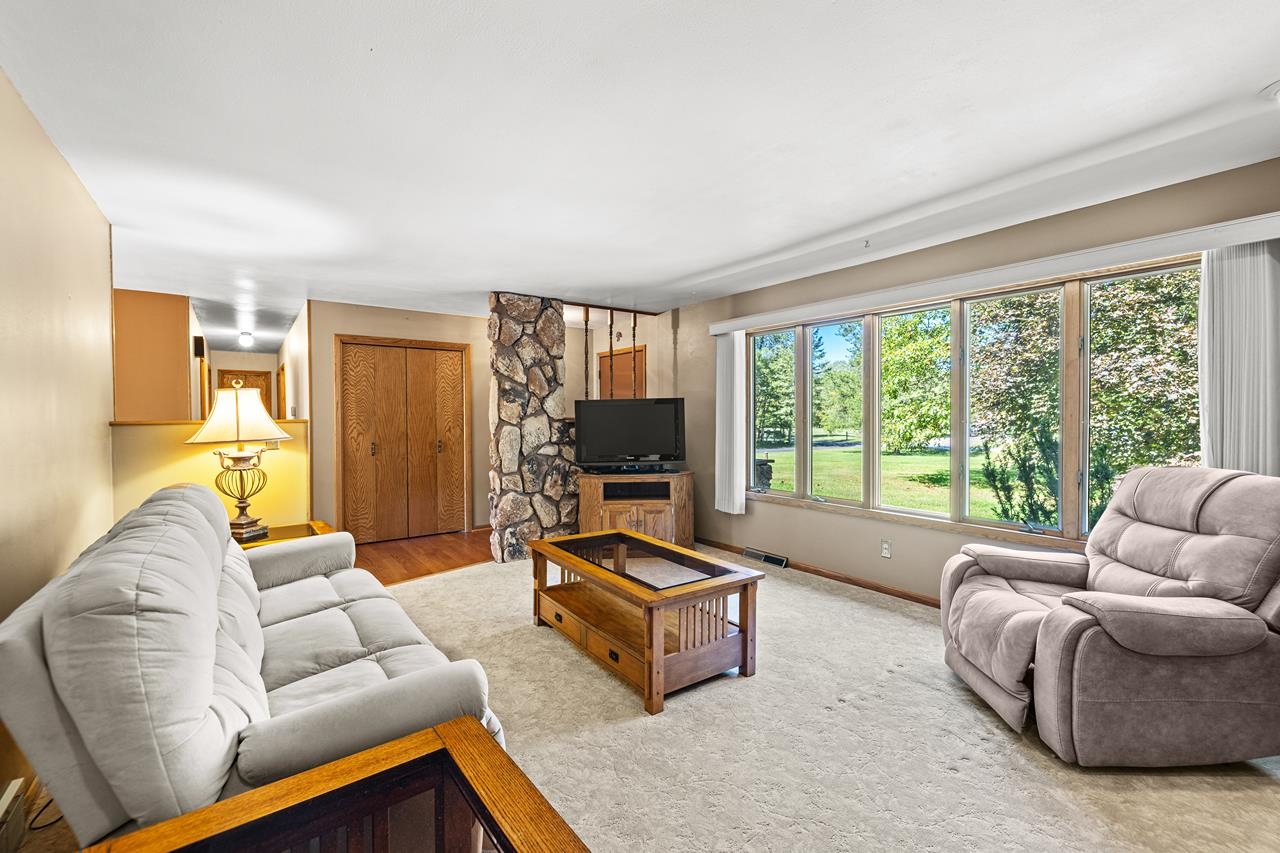150649 Windflower Lane Property Photo 15