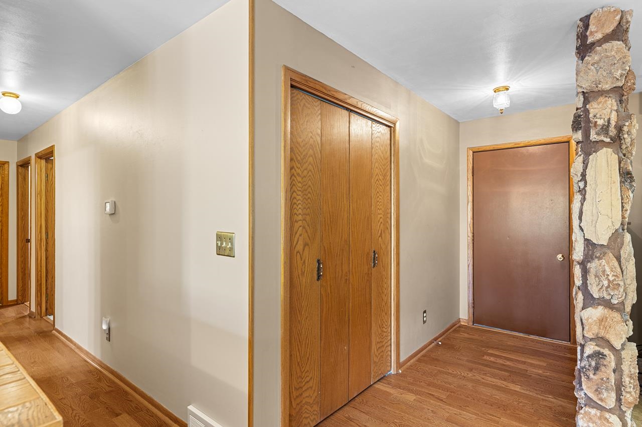 150649 Windflower Lane Property Photo 16