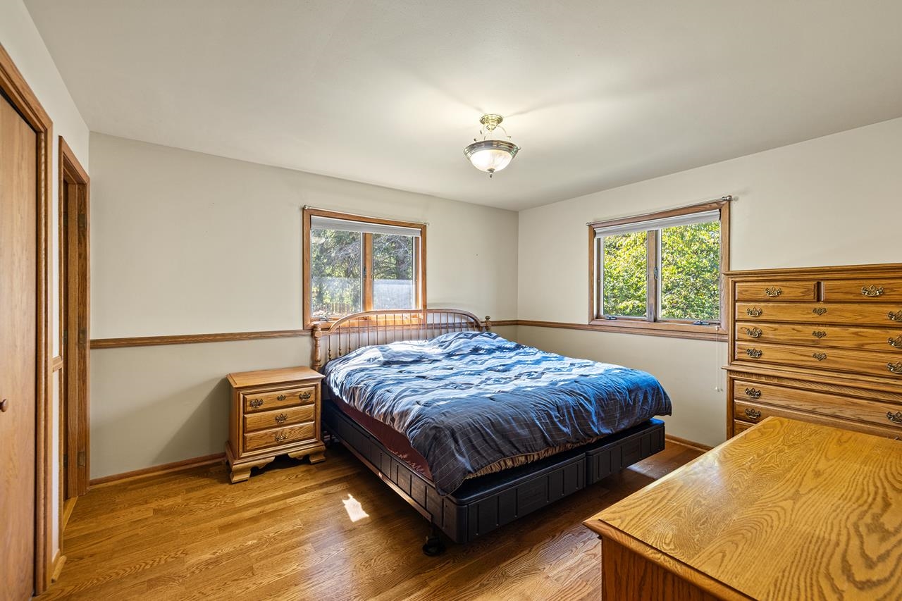 150649 Windflower Lane Property Photo 17