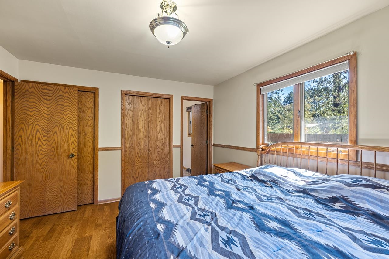 150649 Windflower Lane Property Photo 18