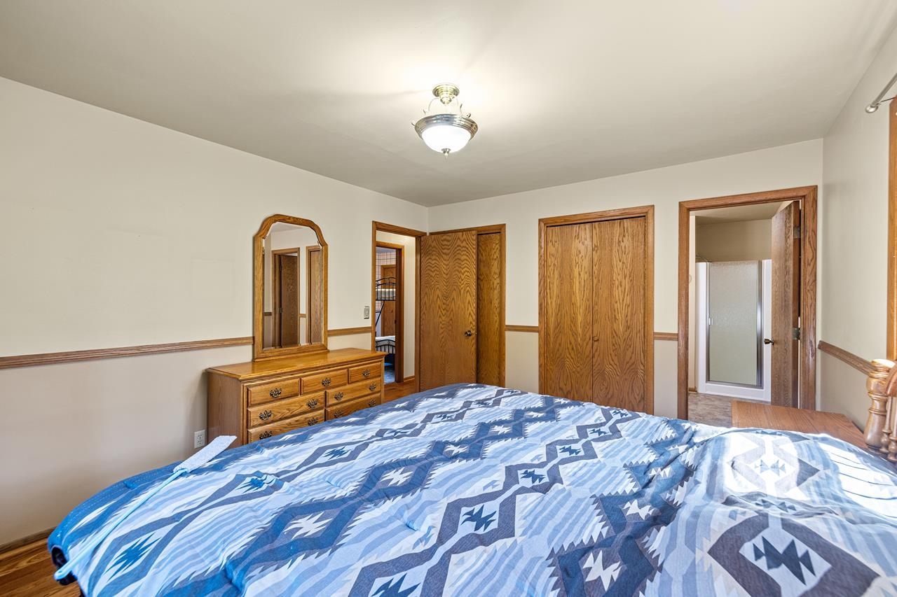 150649 Windflower Lane Property Photo 19