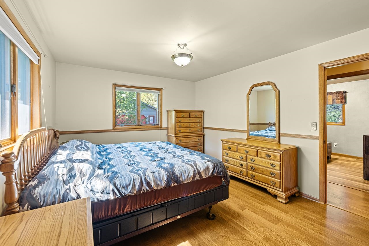 150649 Windflower Lane Property Photo 20