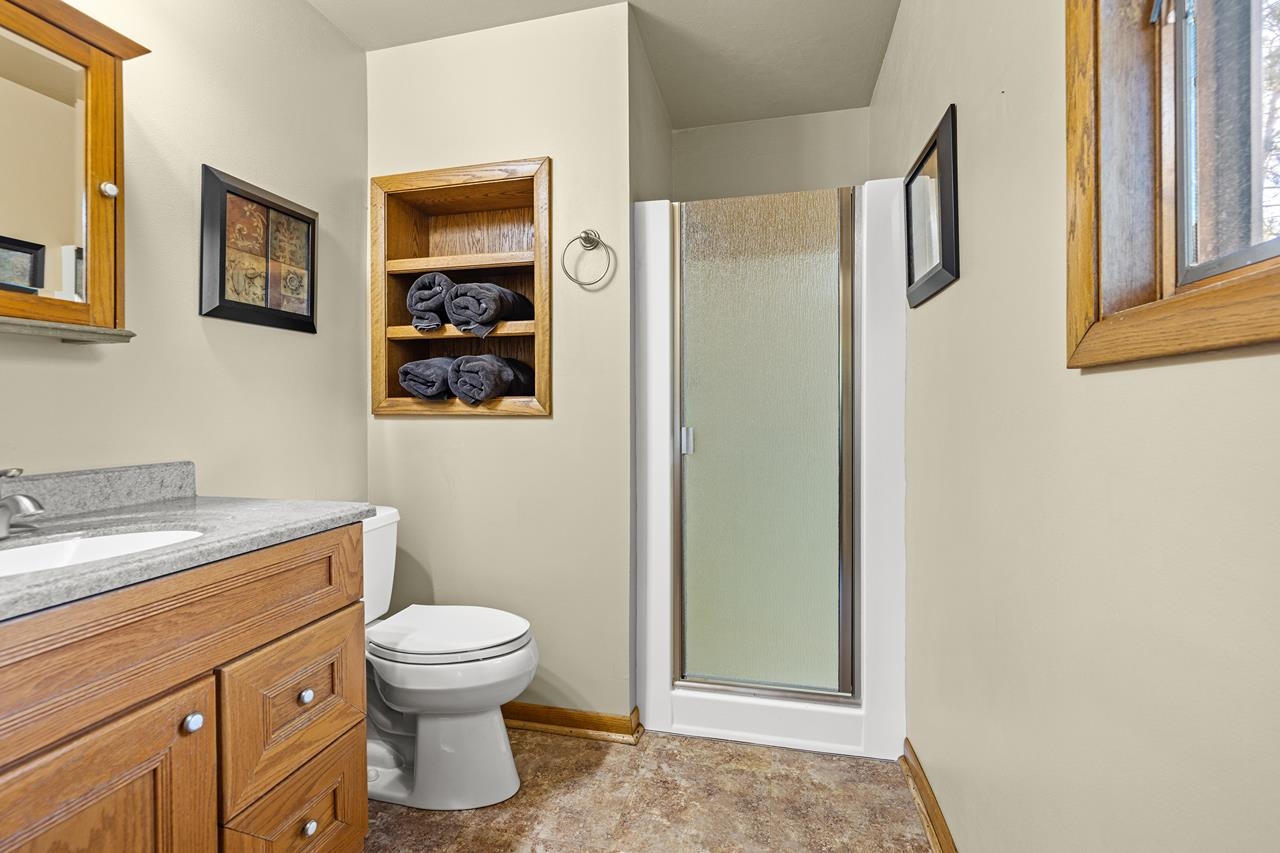 150649 Windflower Lane Property Photo 21