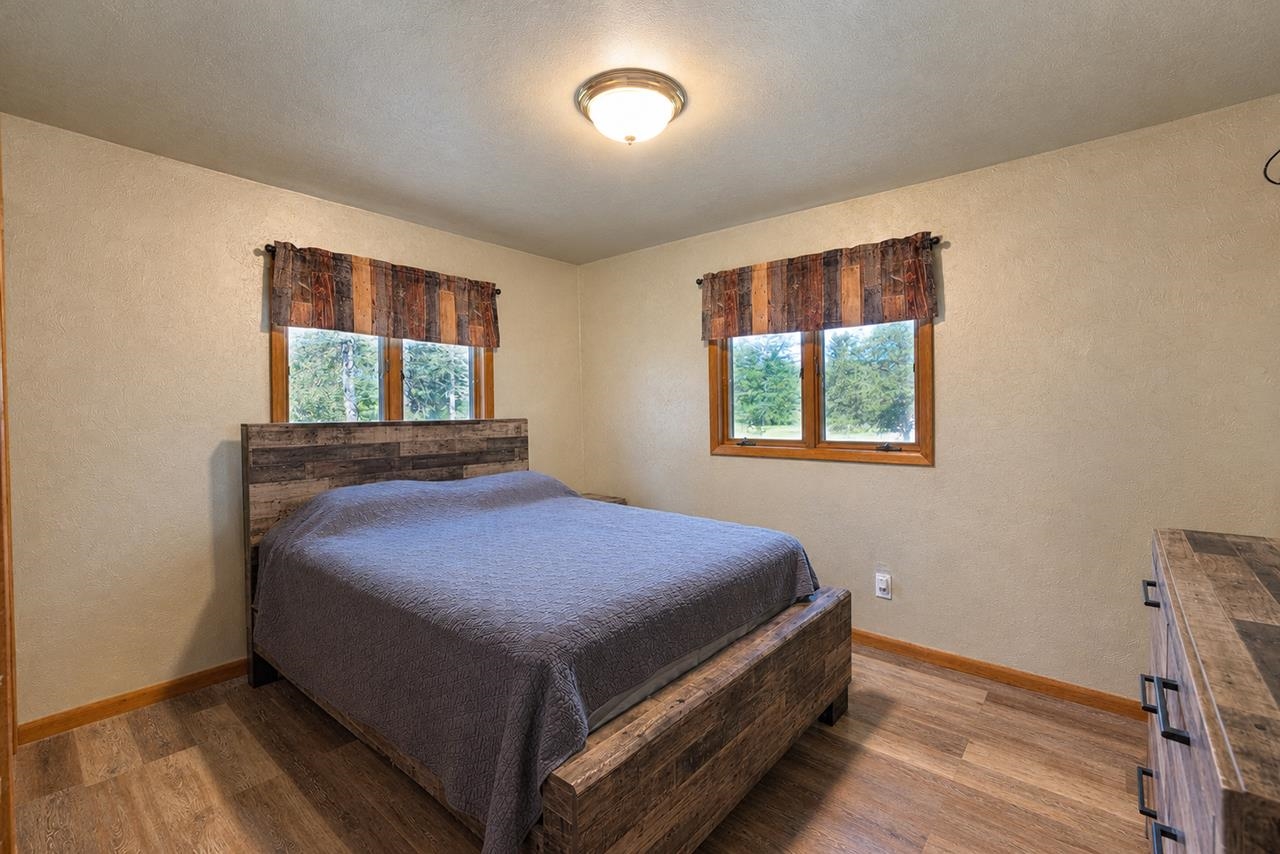 150649 Windflower Lane Property Photo 22