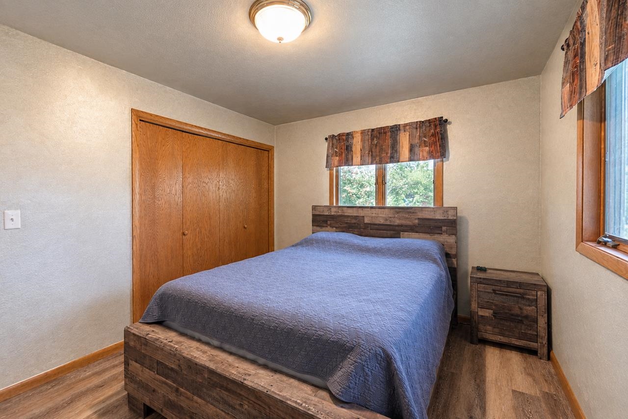 150649 Windflower Lane Property Photo 23