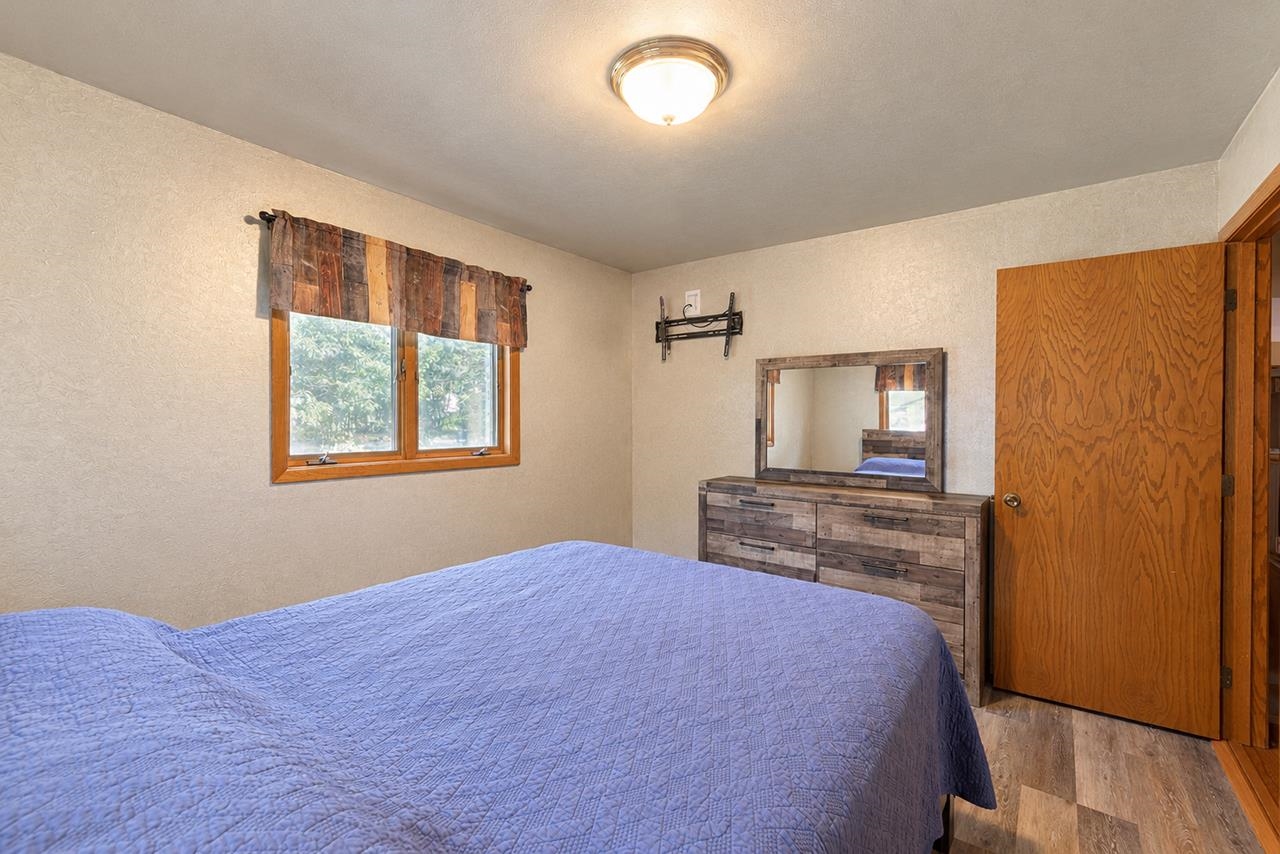 150649 Windflower Lane Property Photo 24