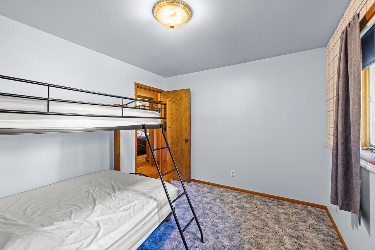 150649 Windflower Lane Property Photo 27