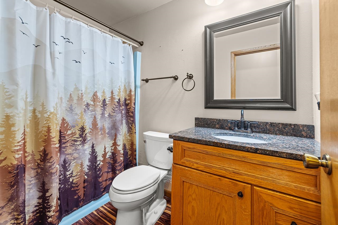 150649 Windflower Lane Property Photo 28