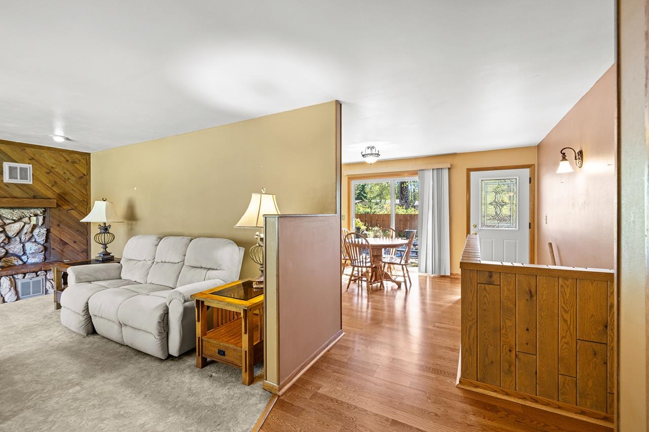 150649 Windflower Lane Property Photo 29