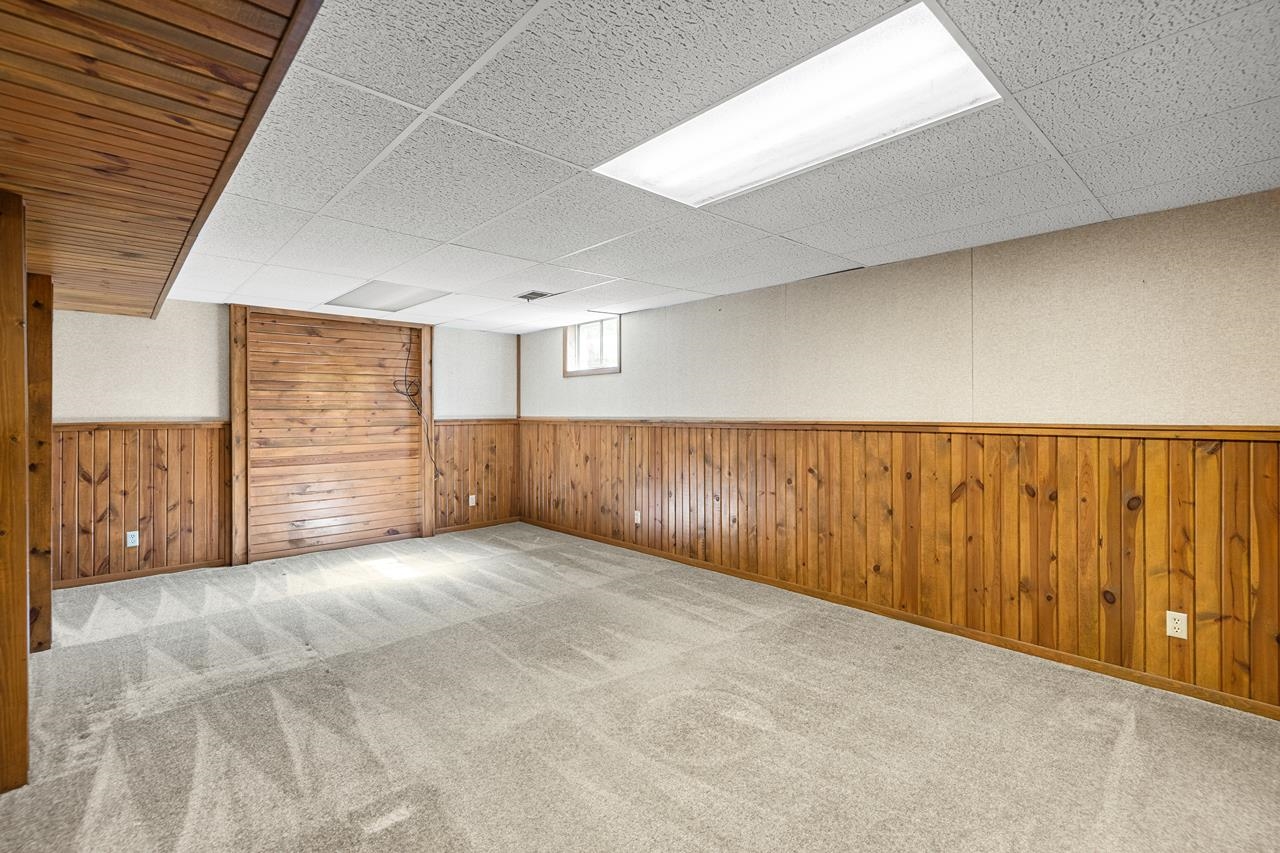 150649 Windflower Lane Property Photo 30
