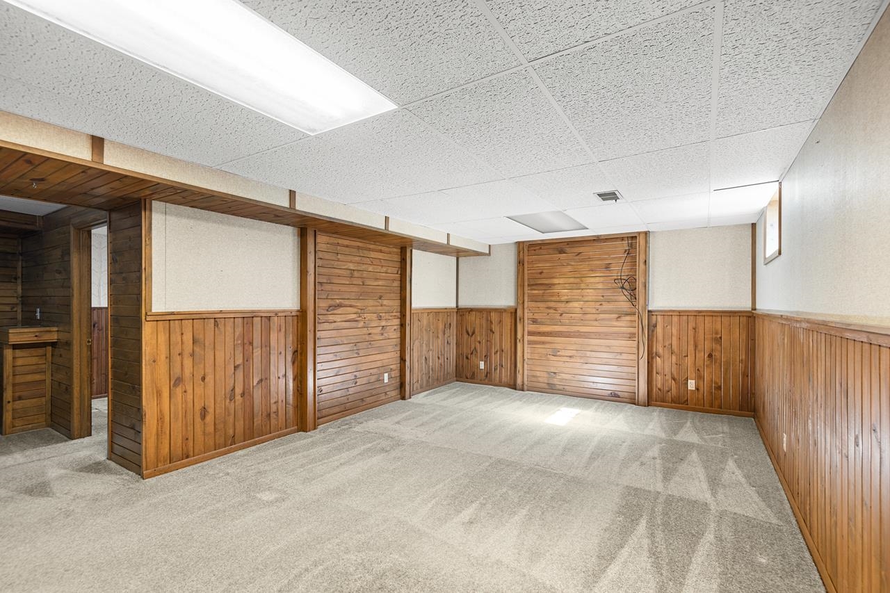 150649 Windflower Lane Property Photo 31