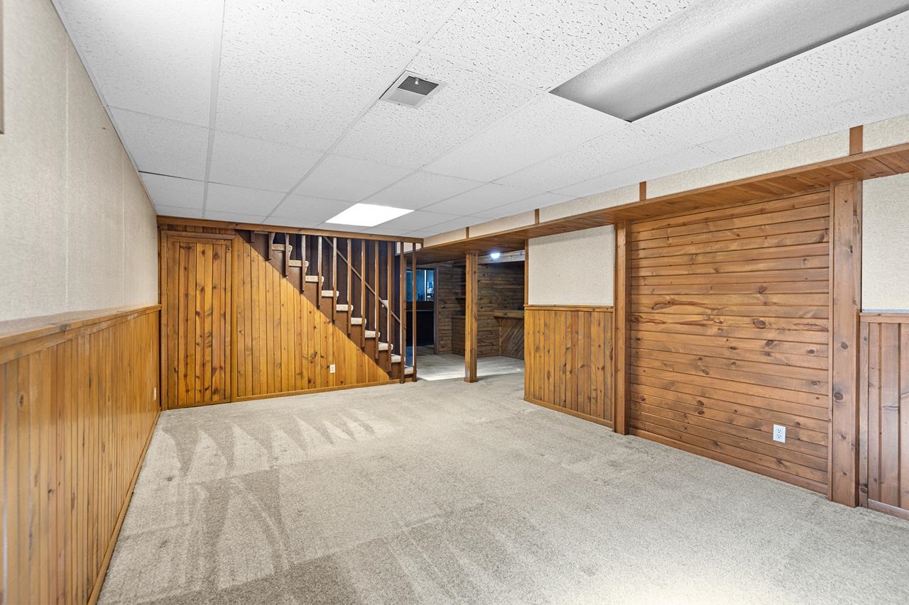 150649 Windflower Lane Property Photo 32