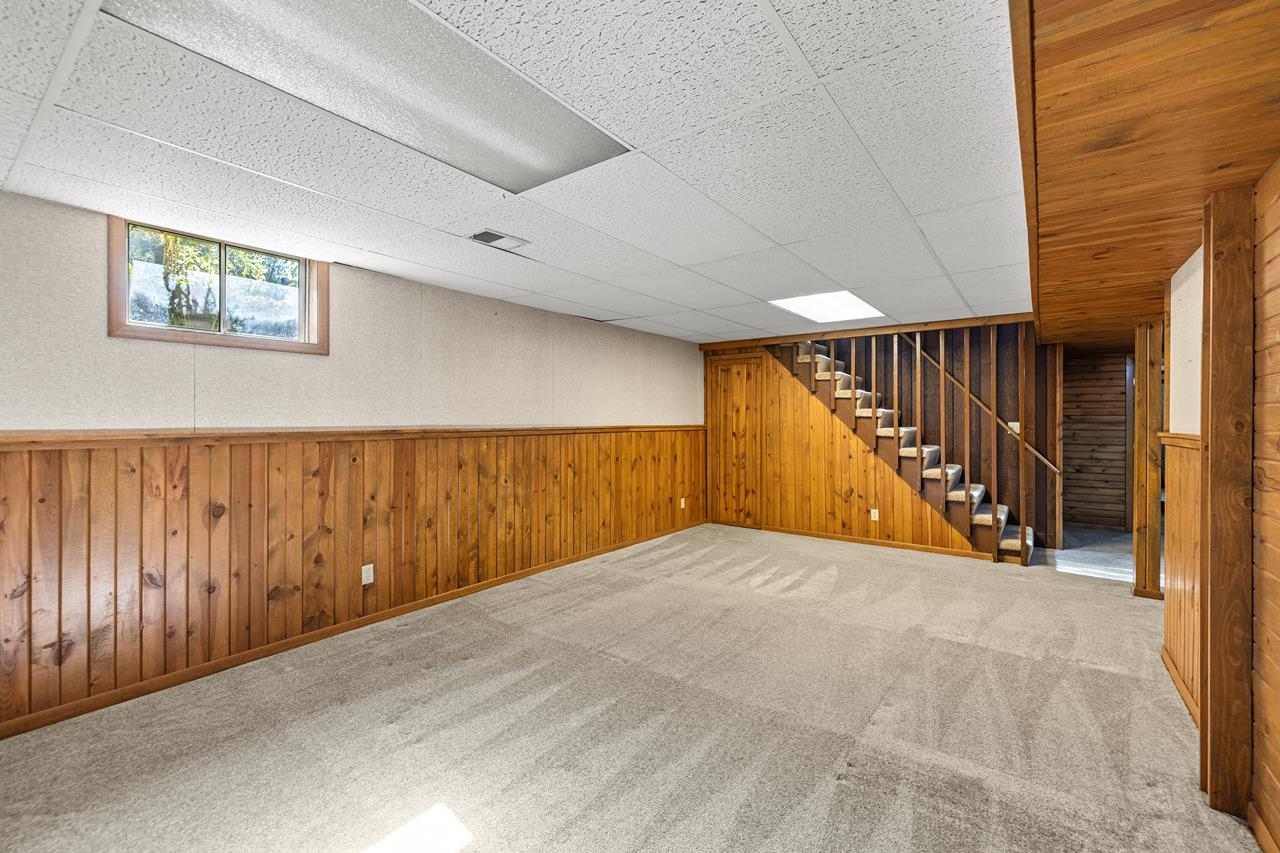 150649 Windflower Lane Property Photo 33