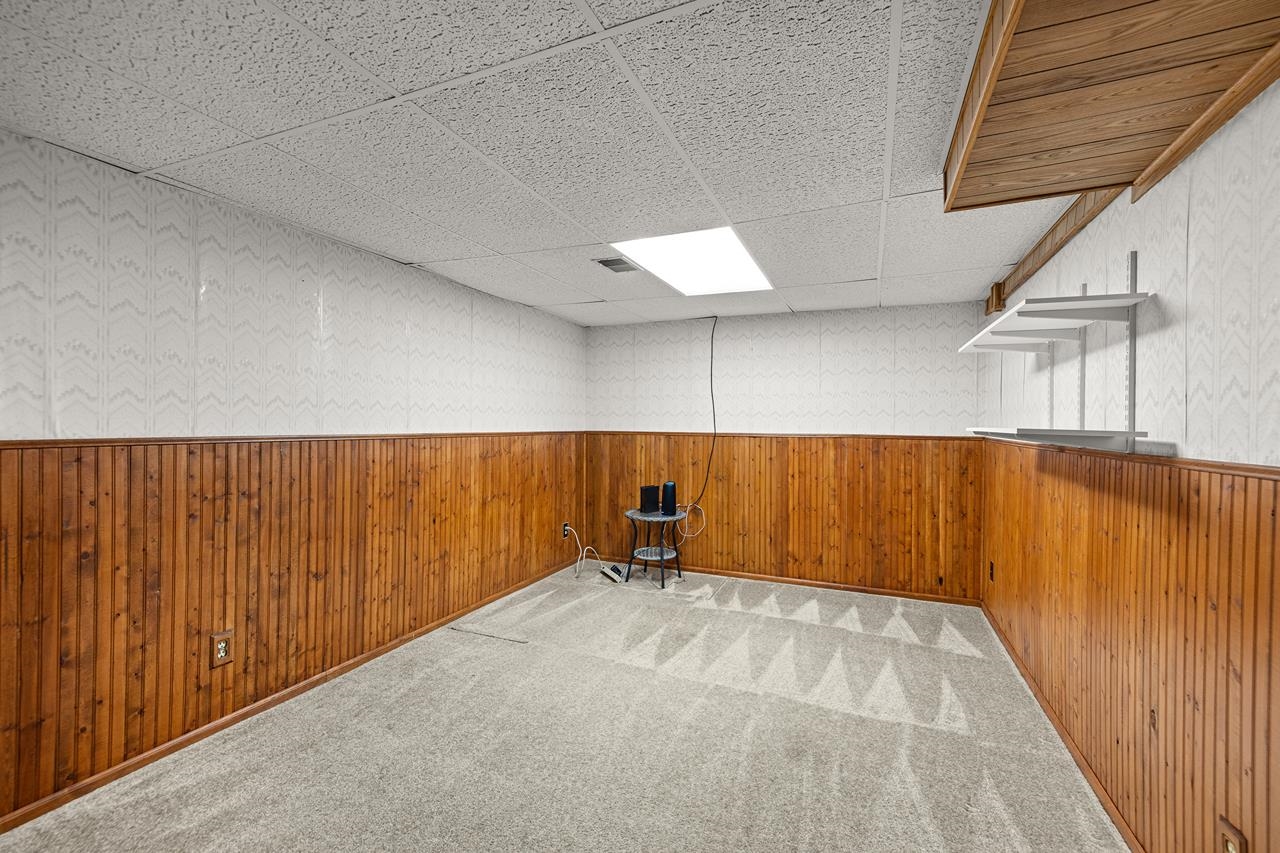 150649 Windflower Lane Property Photo 34