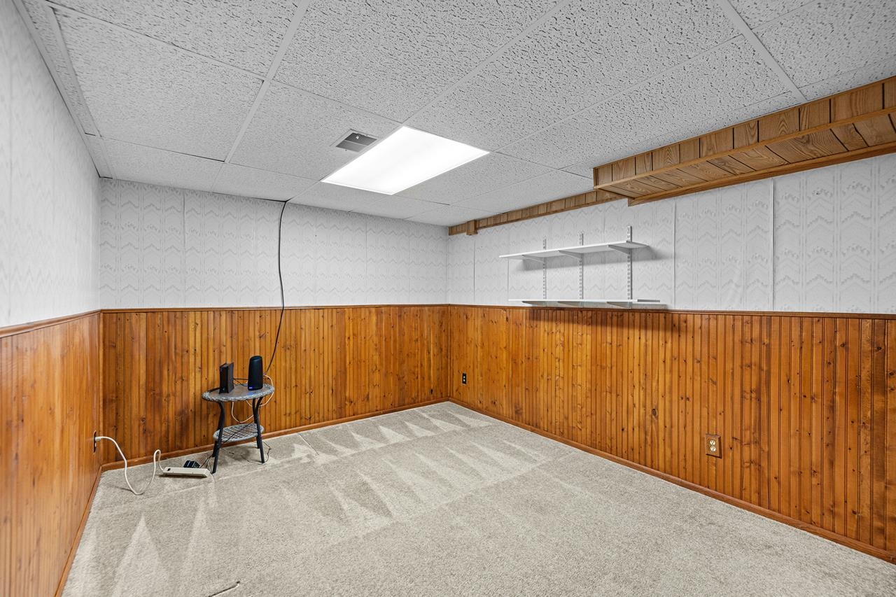 150649 Windflower Lane Property Photo 35