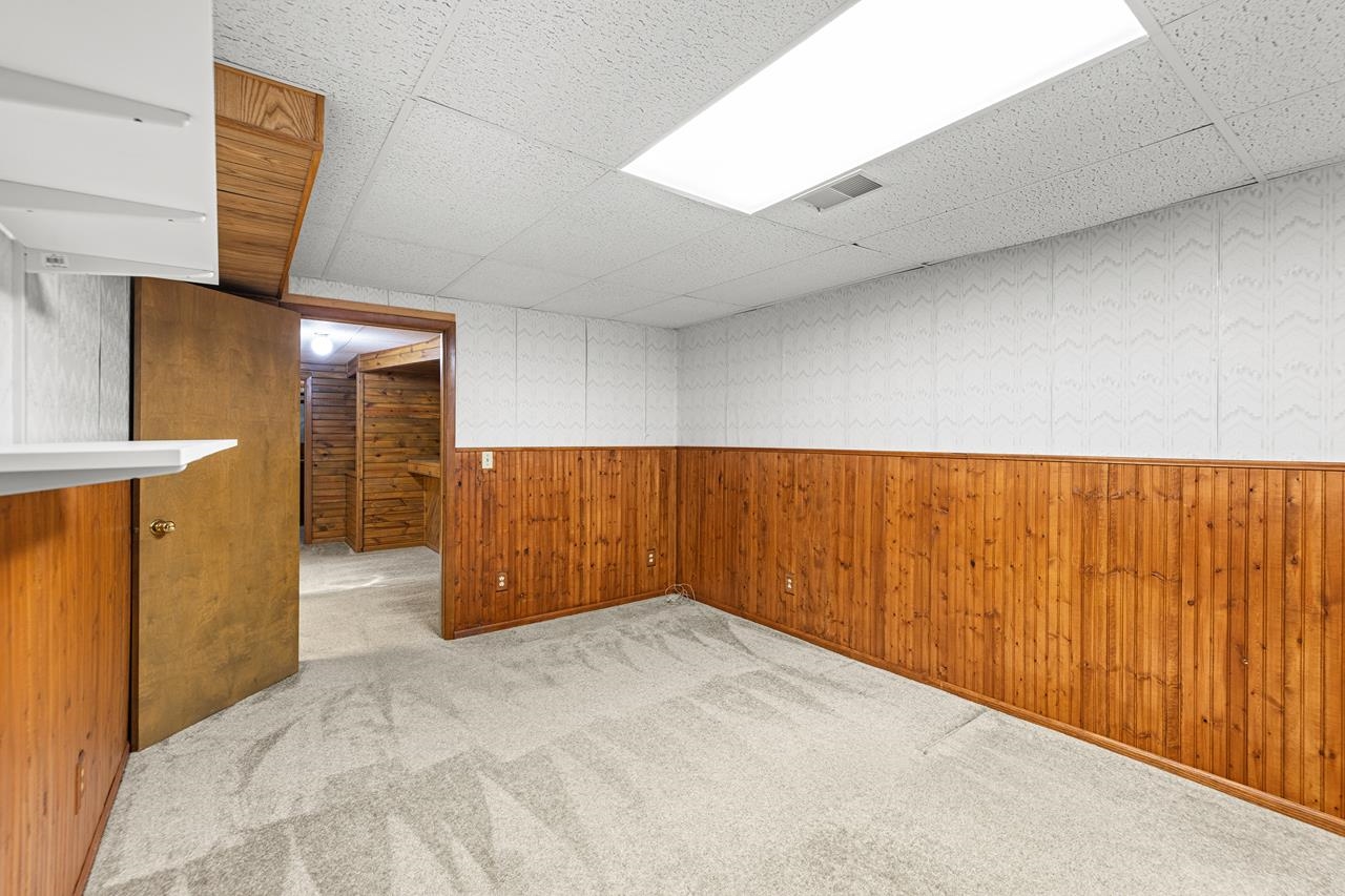 150649 Windflower Lane Property Photo 36