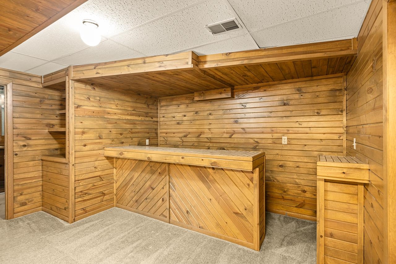 150649 Windflower Lane Property Photo 37