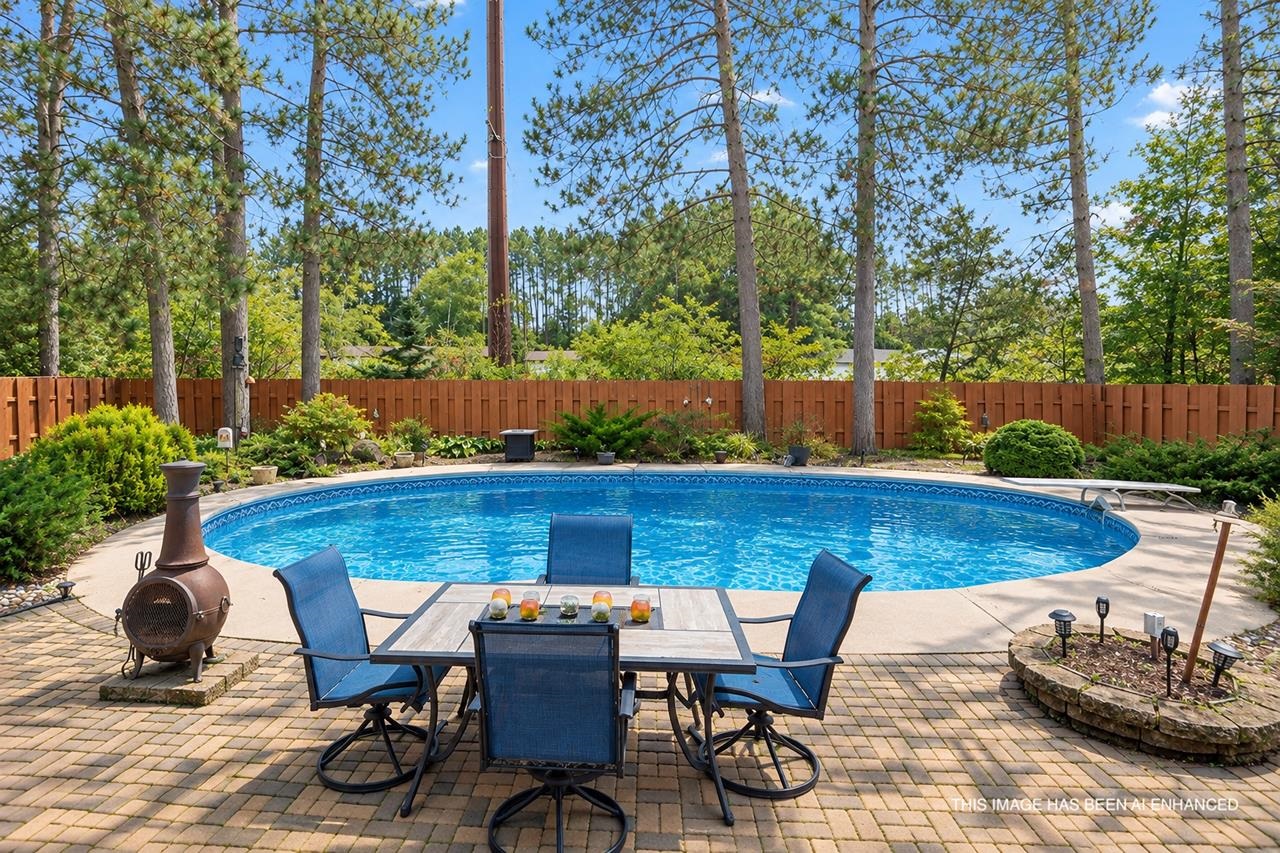 150649 Windflower Lane Property Photo 39