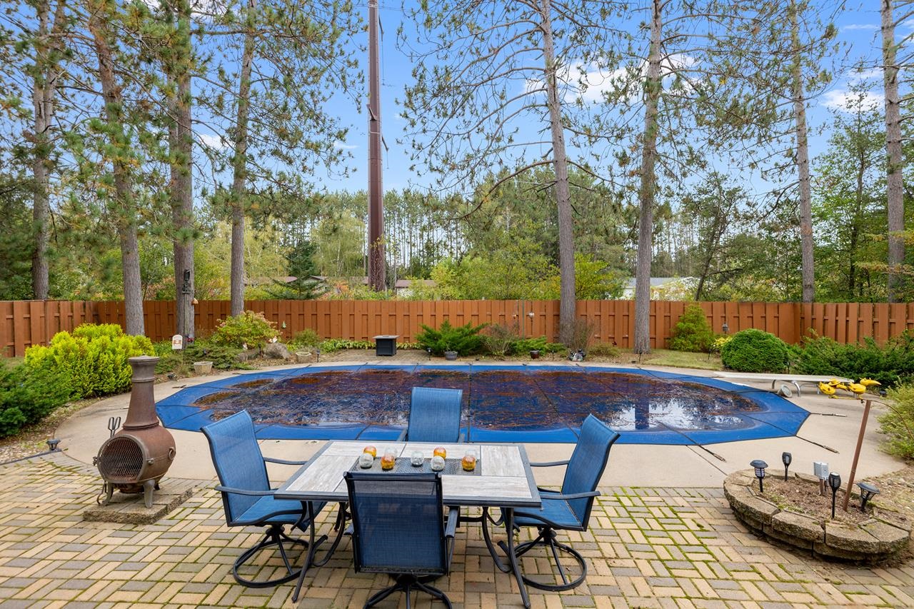 150649 Windflower Lane Property Photo 40