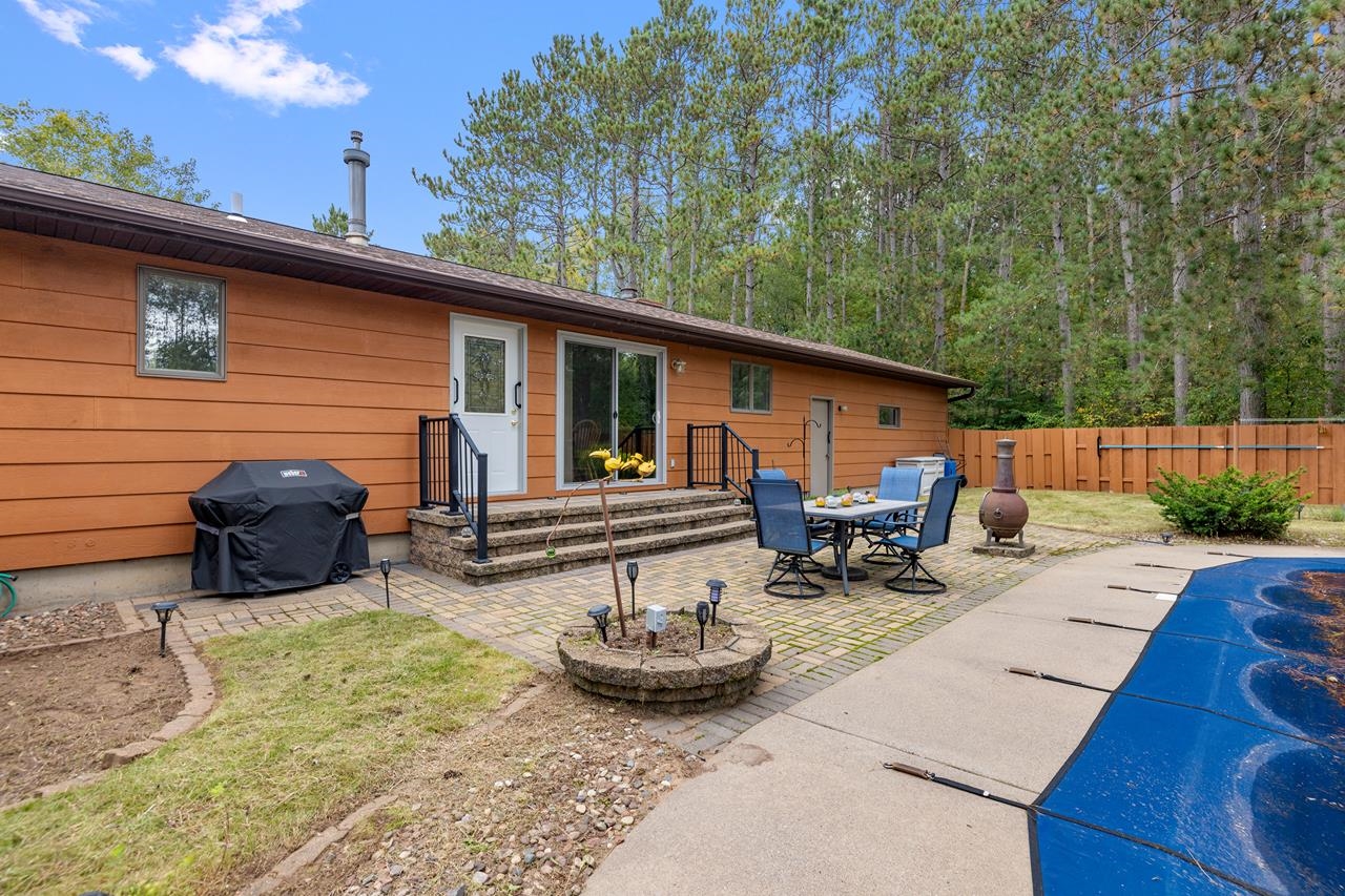 150649 Windflower Lane Property Photo 41