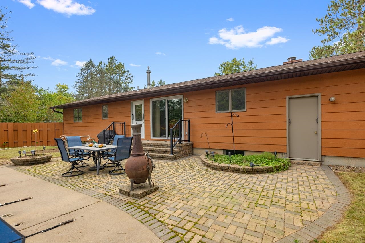 150649 Windflower Lane Property Photo 42