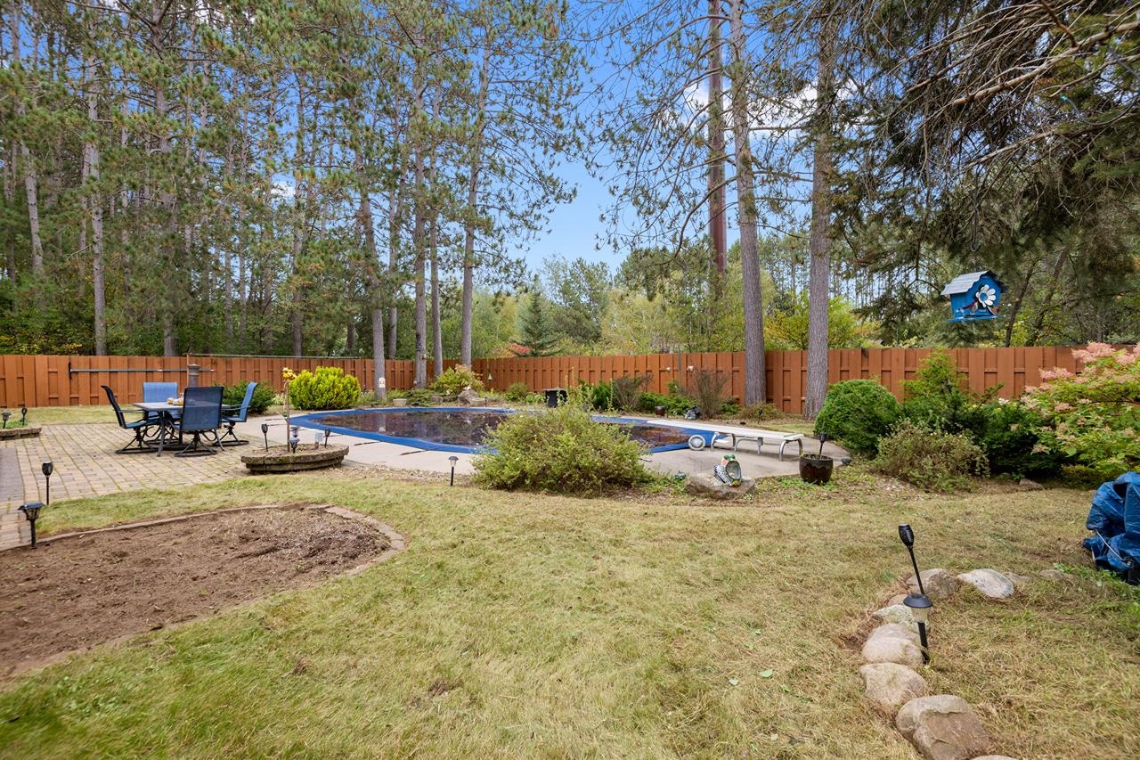 150649 Windflower Lane Property Photo 43