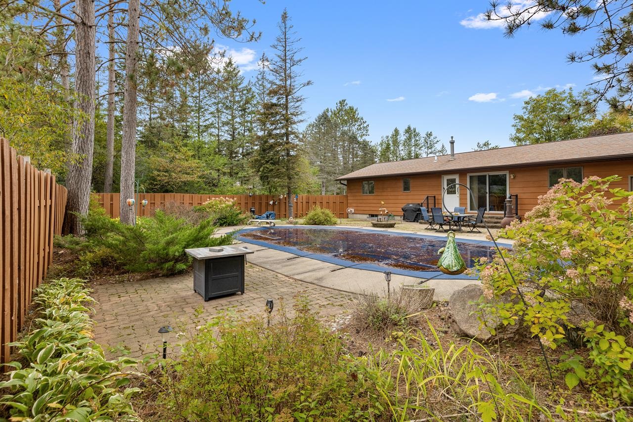 150649 Windflower Lane Property Photo 44