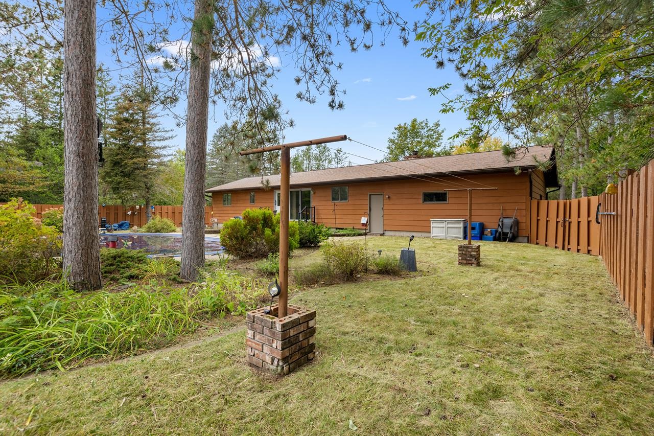 150649 Windflower Lane Property Photo 45