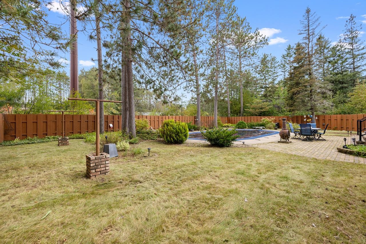 150649 Windflower Lane Property Photo 46