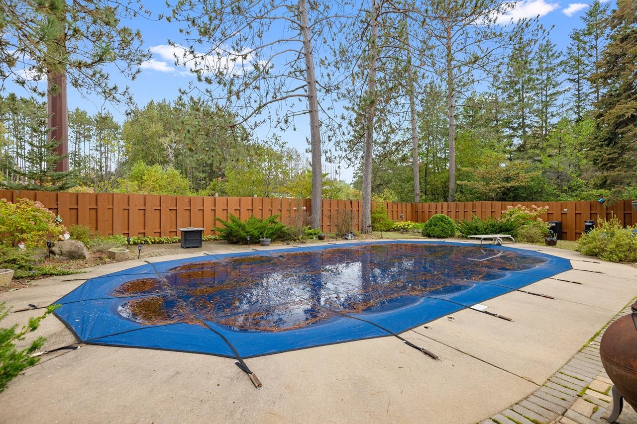 150649 Windflower Lane Property Photo 47