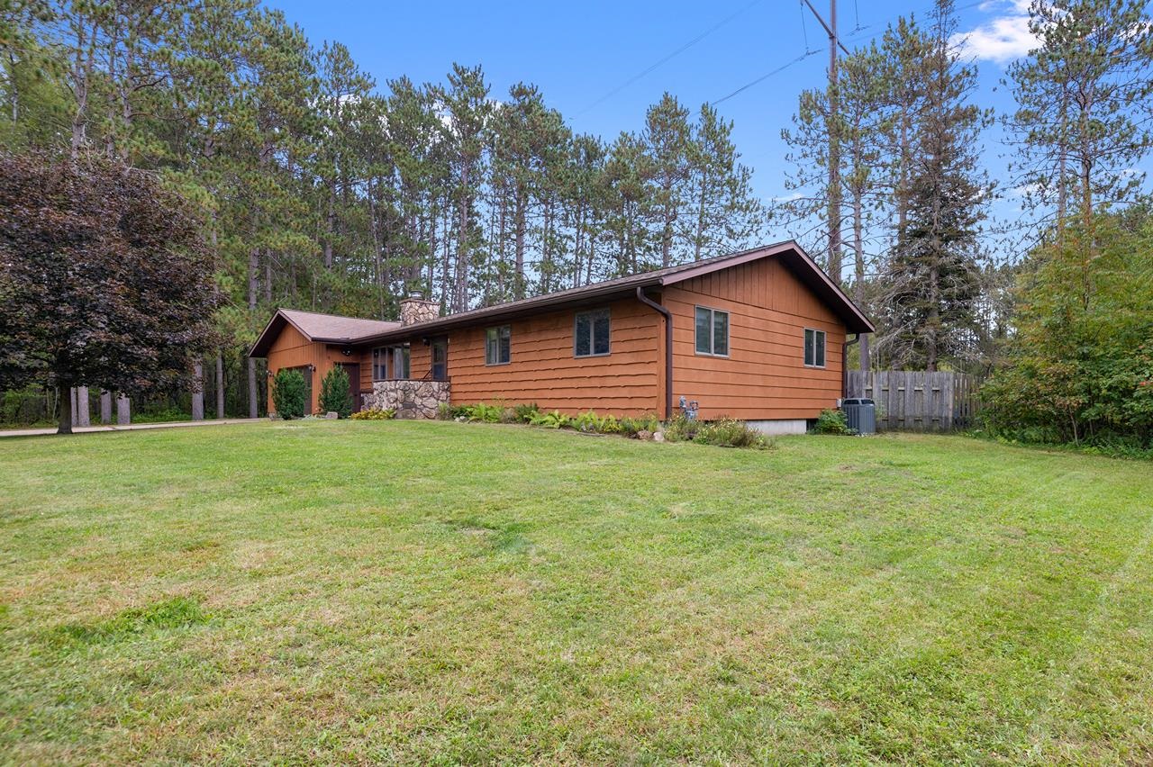 150649 Windflower Lane Property Photo 48