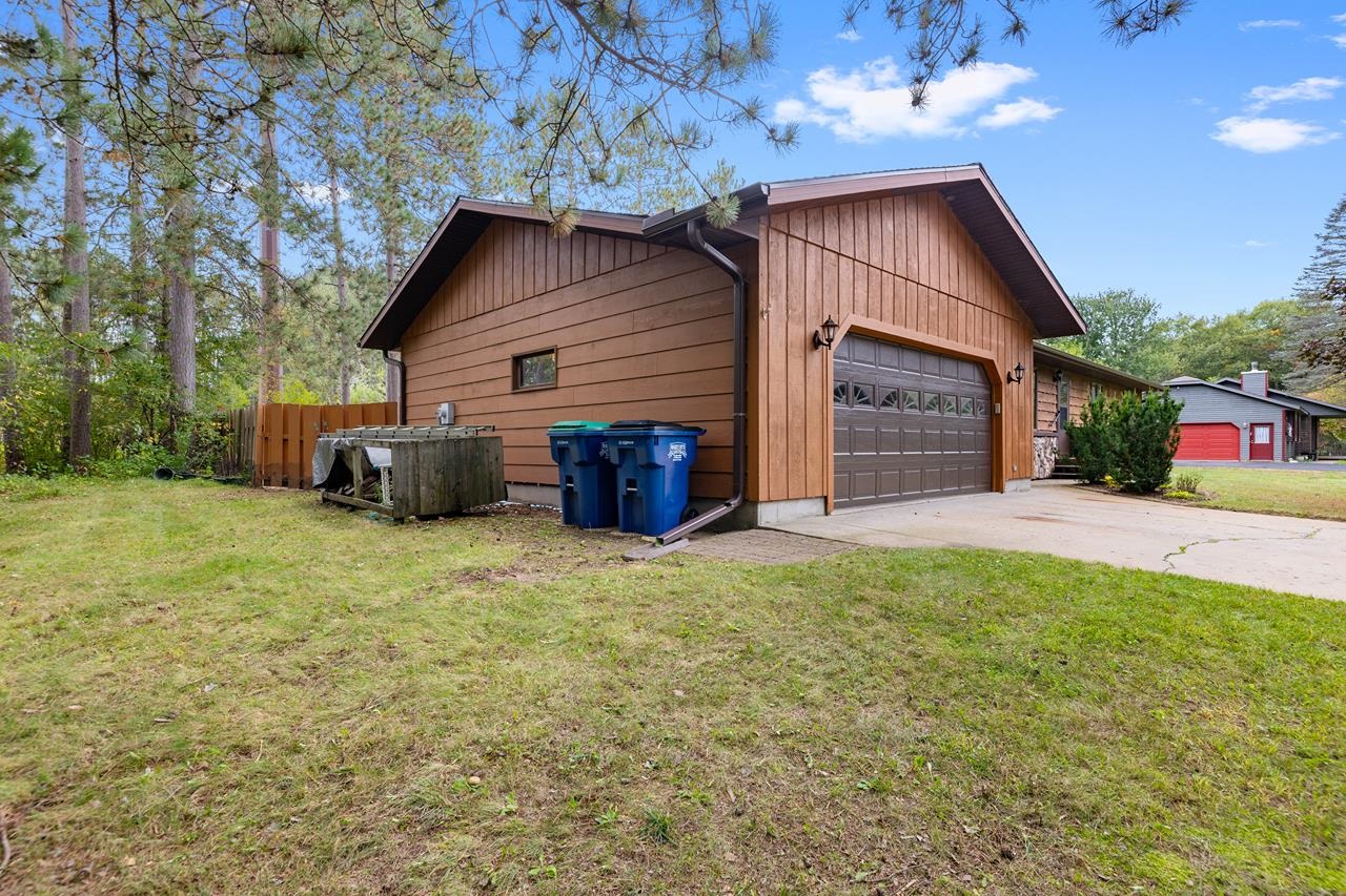 150649 Windflower Lane Property Photo 49