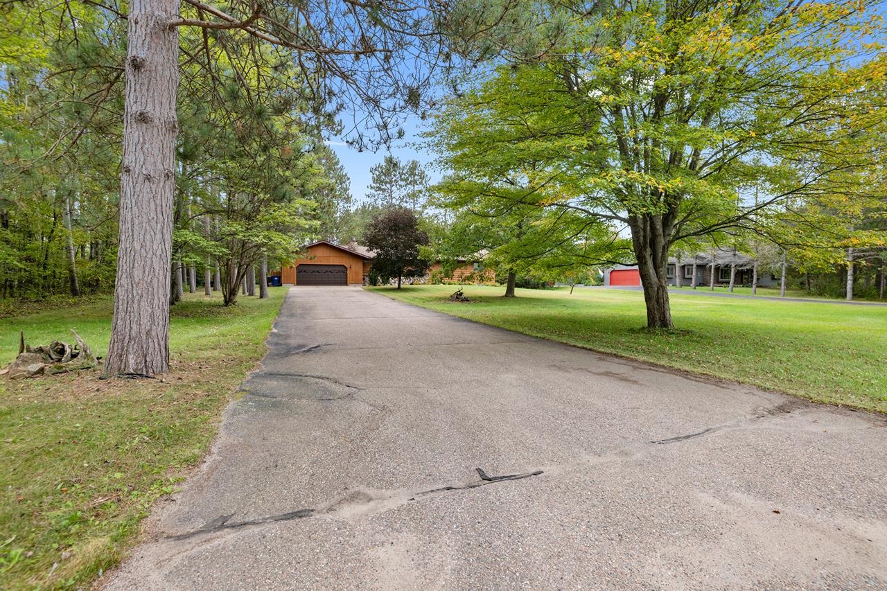 150649 Windflower Lane Property Photo 50