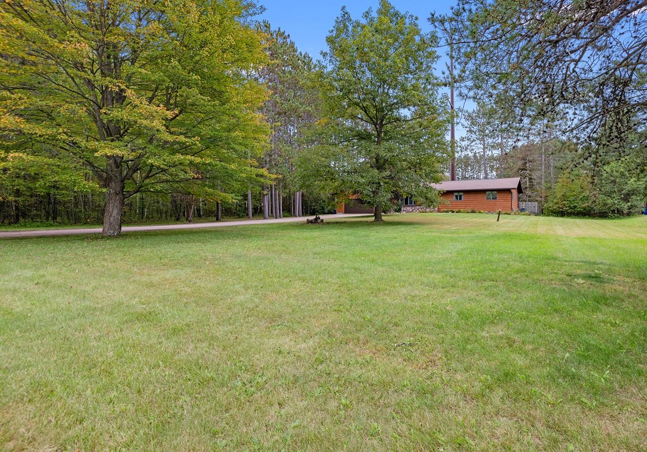 150649 Windflower Lane Property Photo 51