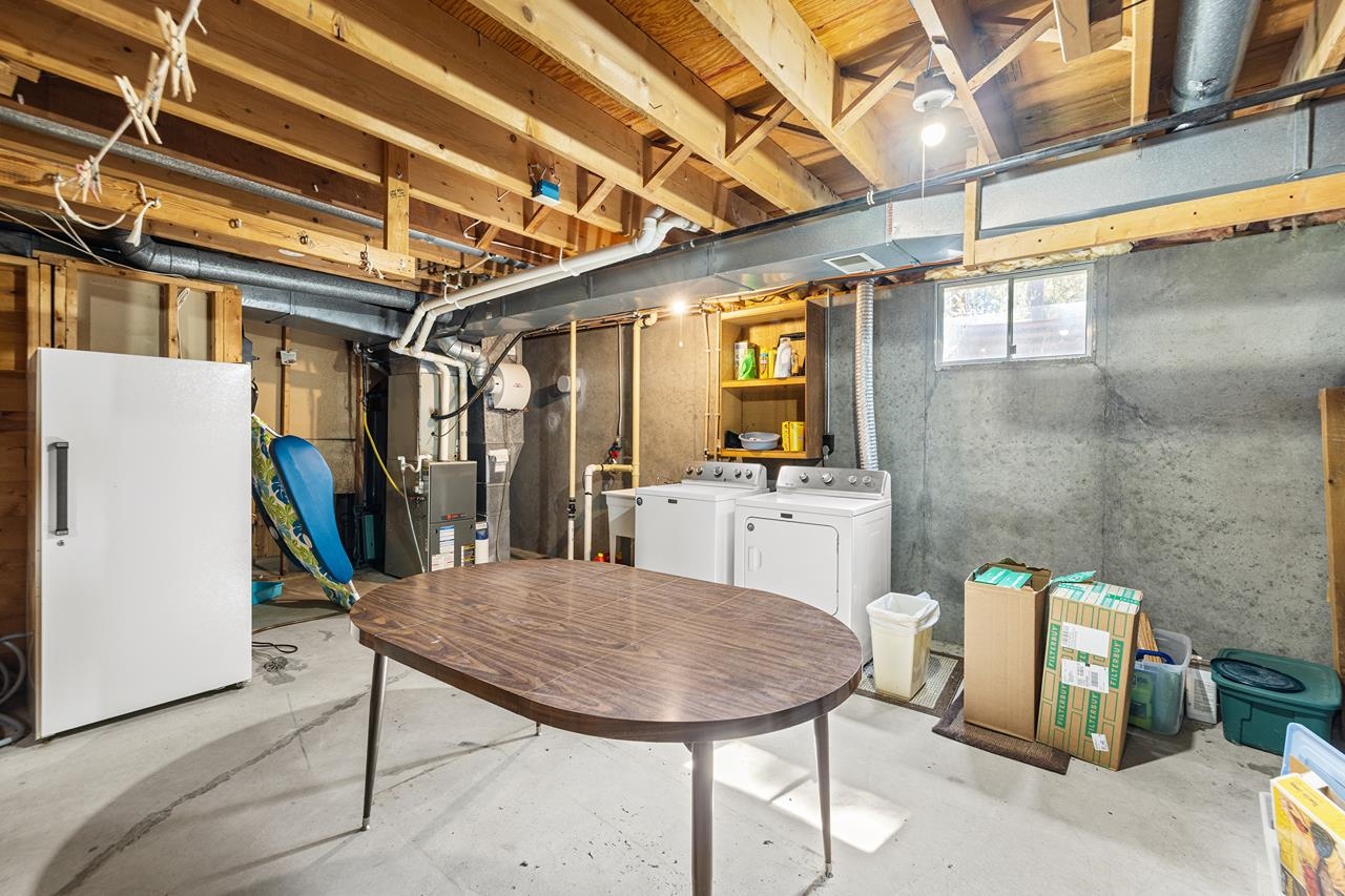 150649 Windflower Lane Property Photo 55