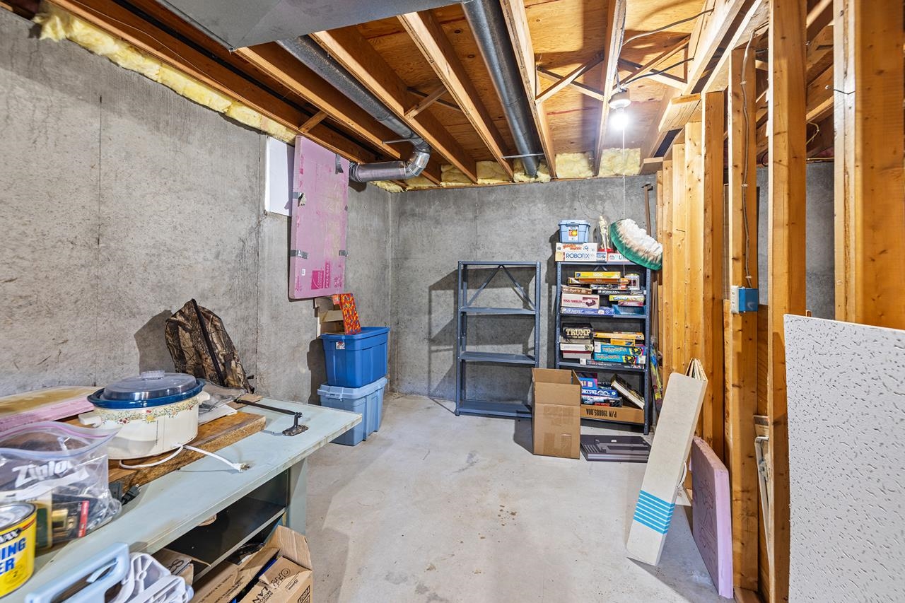 150649 Windflower Lane Property Photo 58